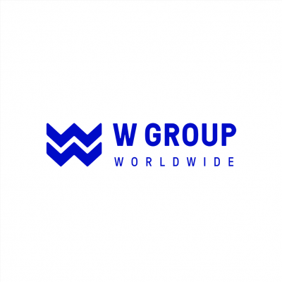 11620  Logo WGroup RGB 01 