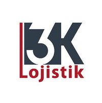https://doc.g7logisticsnetworks.com/testimonial/logo__3k_logo.jpeg