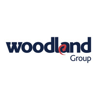https://doc.g7logisticsnetworks.com/testimonial/logo__Woodland_logo.jpg