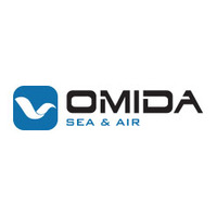 https://doc.g7logisticsnetworks.com/testimonial/logo__omida_logo.jpg